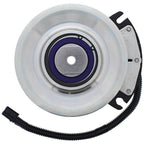 XTREME PTO CLUTCH TCA20380 UNIVERSAL TCA19141 5228 - 60 52283 5228 - 3 STENS X0803A - OPE Quality Parts