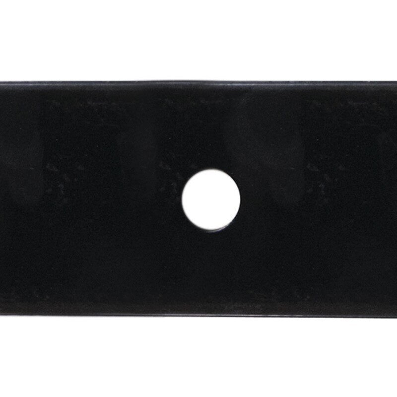 REPLACES FERRIS MEDIUM - LIFT BLADE 5061827S MEDIUM LIFT 15" 2 1 2" STENS 340 - 454 - OPE Quality Parts