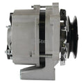 AQP REPLACES MASSEY FERGUSON ALTERNATOR 3589435M91 MT334 FITS STENS 1200 - 0526 - OPE Quality Parts