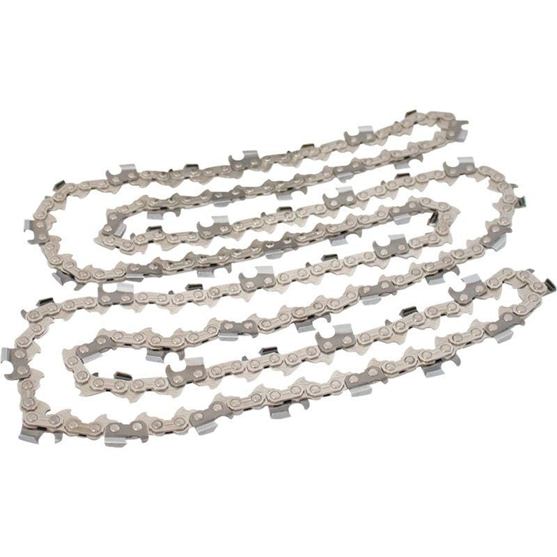 SABRE CHAINSAW CHAIN A3LM - 0114G 36" BAR A3LM0114G 7 32" 75EXL114G STENS 092 - 1146 - OPE Quality Parts