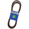 REPLACES SCAG DECK BELT 483966 SMVR - 48V SMVR - 52V SVR48V - 691FX 119" STENS 265 - 578 - OPE Quality Parts