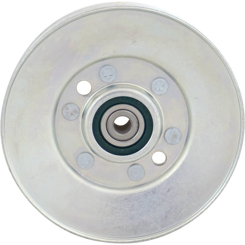 REPLACES CUB CADET V - IDLER 956 - 3045A GT2000 GT2542 GT2100 LT2042 STENS 280 - 645 - OPE Quality Parts