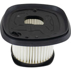 REPLACES STIHL AIR FILTER 4241 140 4404 BG86 FITS BG86C 3 1 8" BG5 STENS 100-906