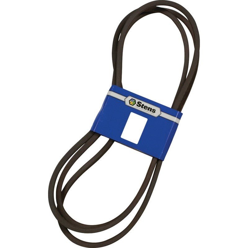 REPLACES EXMARK DECK BELT 146 - 0183 LZE751GKA724A1 LZS740PKC72400 STENS 266 - 287 - OPE Quality Parts