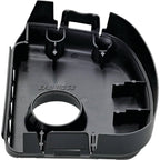 REPLACES BRIGGS AND STRATTON AIR CLEANER COVER 08P502 102 - 573 - 12 STENS 100 - 902 - OPE Quality Parts