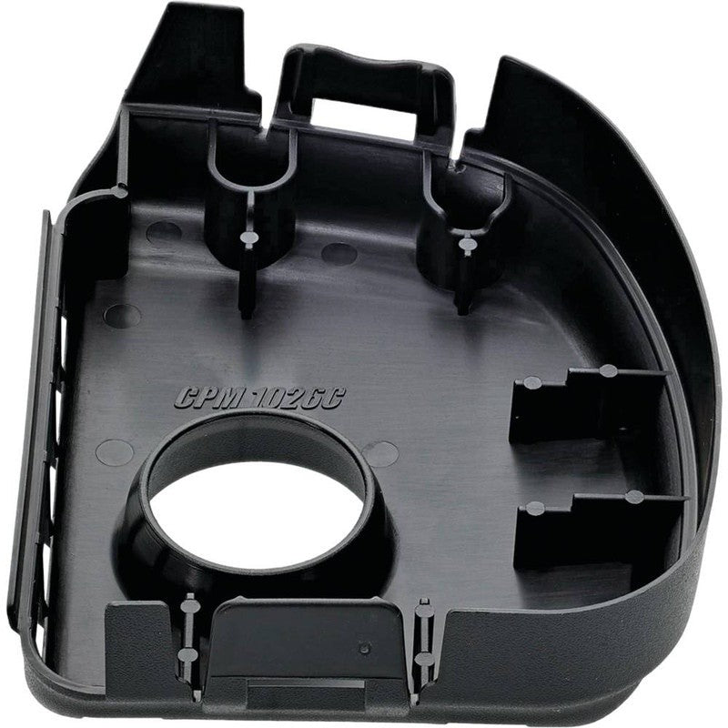 REPLACES BRIGGS AND STRATTON AIR CLEANER COVER 08P502 102 - 573 - 12 STENS 100 - 902 - OPE Quality Parts