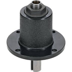 REPLACES BOBCAT SPINDLE ASSEMBLY 2186207 FITS ZT223 61" DECK 5 1 STENS 285 - 873 - OPE Quality Parts