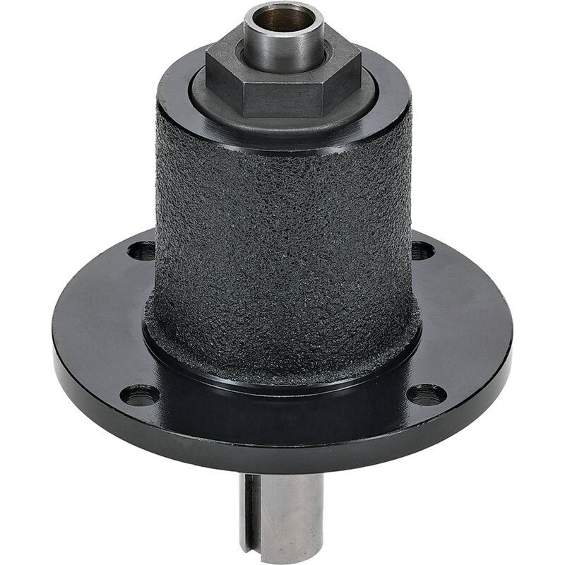 REPLACES BOBCAT SPINDLE ASSEMBLY 2186207 FITS ZT223 61" DECK 5 1 STENS 285 - 873 - OPE Quality Parts