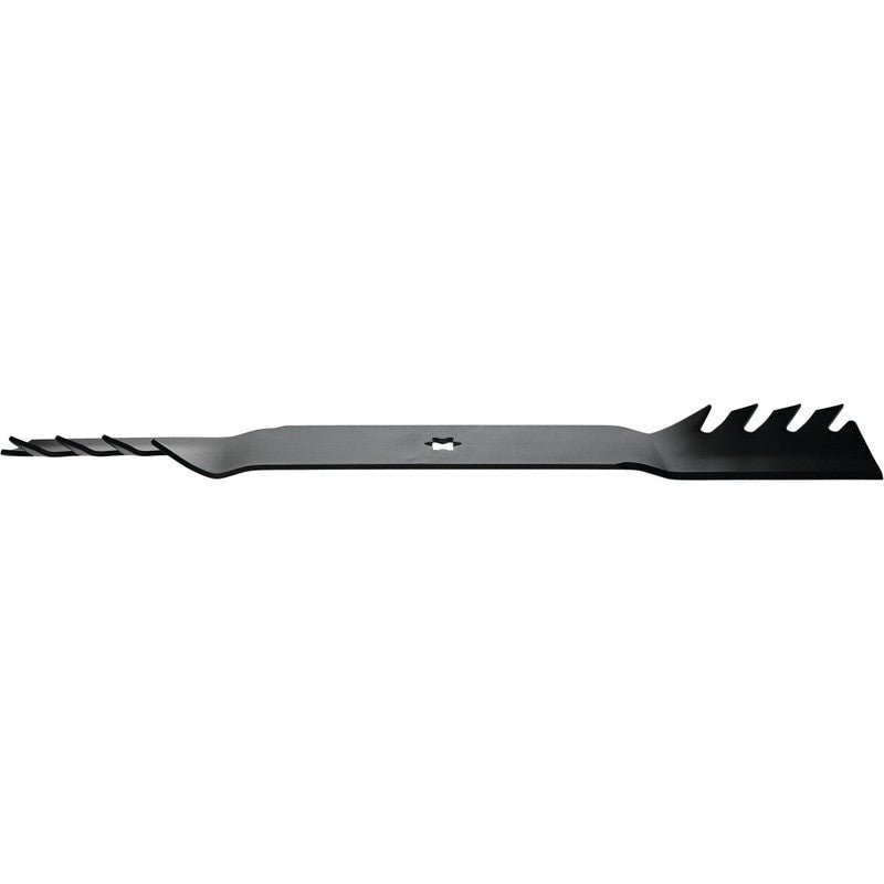 SILVER STREAK TOOTHED BLADE 942 - 04290A LTX1045 LTX1046 YARDMAN STENS 362 - 422 - OPE Quality Parts