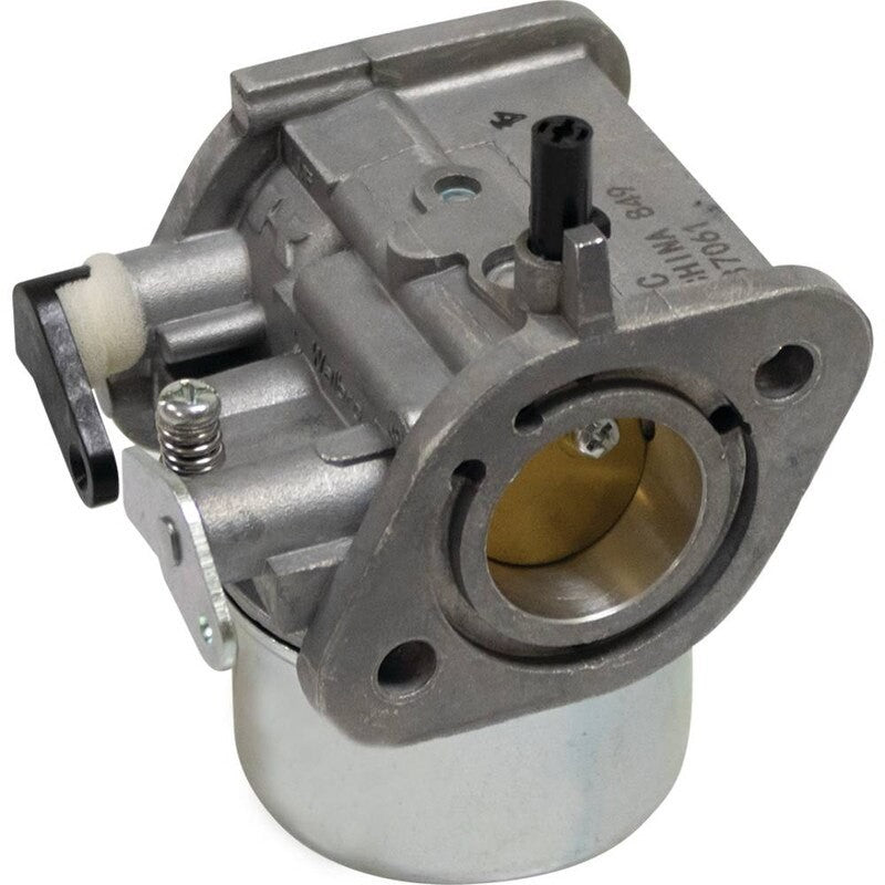 REPLACES KAWASAKI CARBURETOR 15003 - 7061 FITS FH430V 15003 - 7047 STENS 520 - 782 - OPE Quality Parts