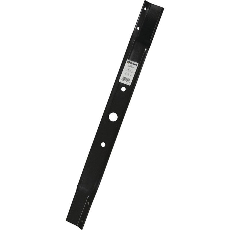 REPLACES SNAPPER HI - LIFT BLADE 7018069BZYP 30" REAR ENGINE RIDERS STENS 335 - 307 - OPE Quality Parts
