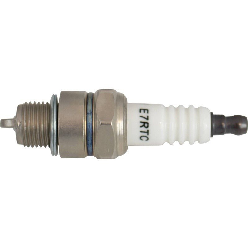 10PC REPLACES TORCH SPARK PLUG E7RTC NGK RAZOR 911173 911175 STENS 131 - 059 - 10 - OPE Quality Parts