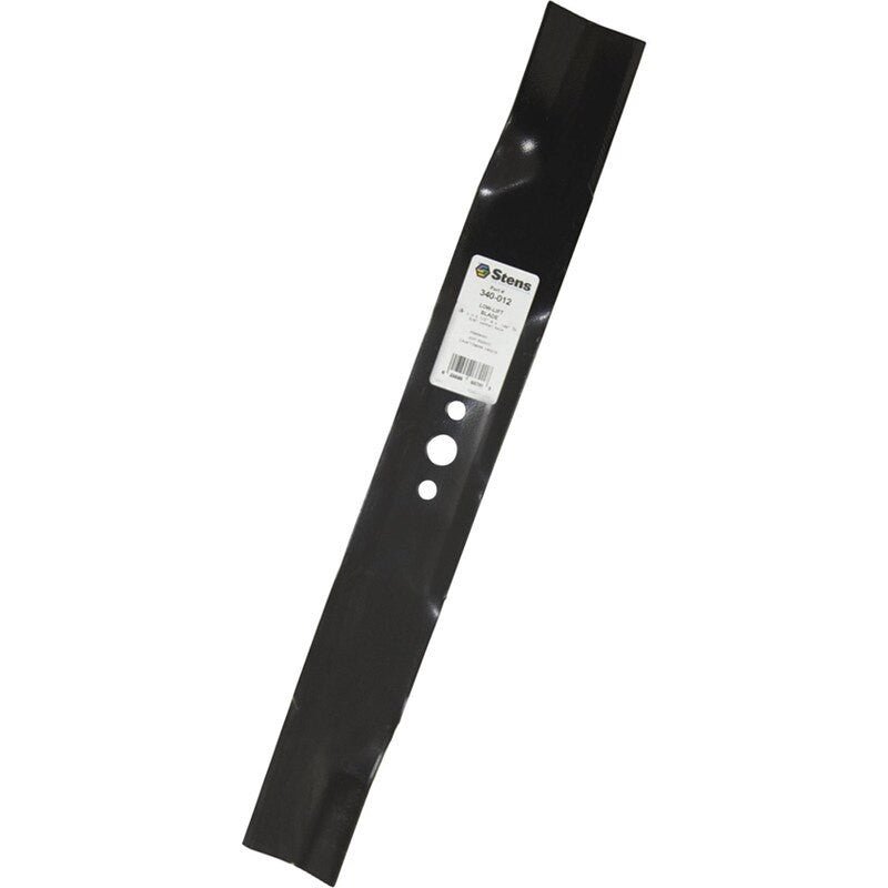 REPLACES AYP LOW - LIFT BLADE 532145106 20" WALK - BEHIND MOWER 701211 STENS 340 - 012 - OPE Quality Parts