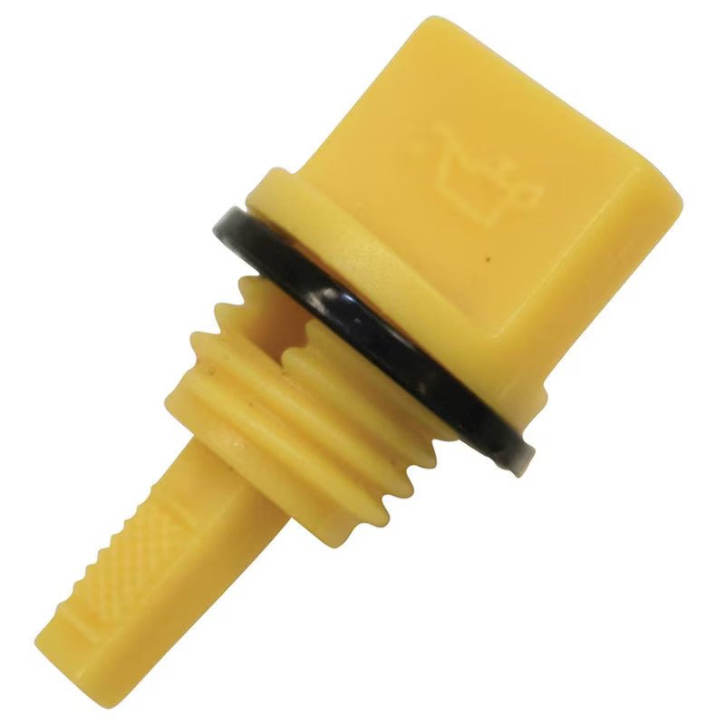 REPLACES BRIGGS AND STRATTON DIPSTICK FITS 13H332 13H337 13H132 2" STENS 125 - 620 - OPE Quality Parts