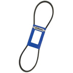 REPLACES ARIENS AUGER DRIVE BELT 07200623 926001 SNOWBLOWER 720002 STENS 265 - 907 - OPE Quality Parts
