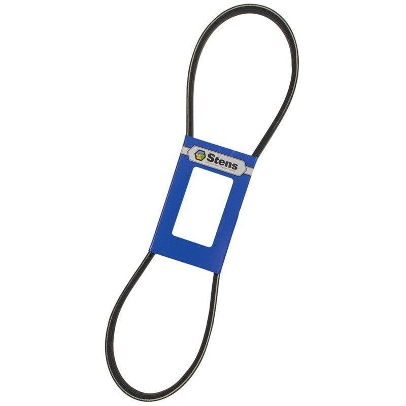 REPLACES ARIENS AUGER DRIVE BELT 07200623 926001 SNOWBLOWER 720002 STENS 265 - 907 - OPE Quality Parts