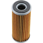 REPLACES CUB CADET TRANSMISSION FILTER 604126 HUSTLER PRO Z 548 - L STENS 120 - 400 - OPE Quality Parts