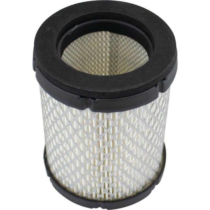 REPLACES ONAN AIR FILTER 140 - 3280 3600 - 4000 MICRO QUIET GENERATORS STENS 100 - 915 - OPE Quality Parts