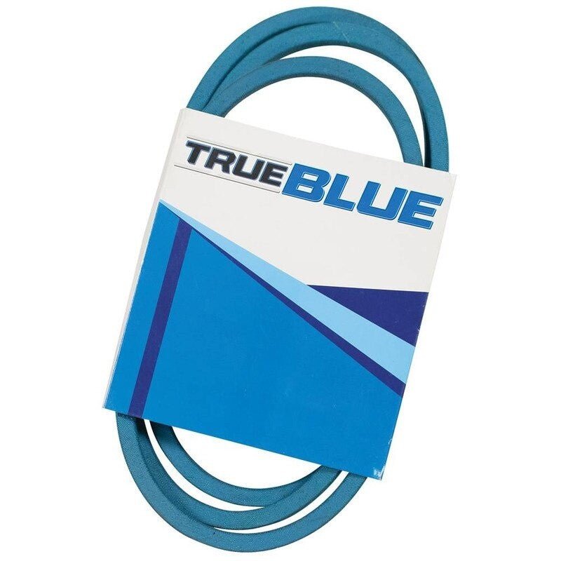TRUEBLUE BELT 1/2" X 68" ARIENS 07213500 07213500 5125R A70227 66 STENS 248 - 068 - OPE Quality Parts