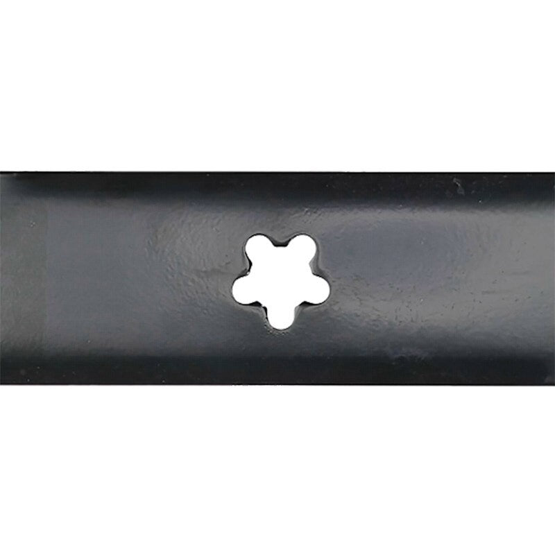 REPLACES AYP MULCHING BLADE 594893101 HUSQVARNA 42" DECK 531005085 STENS 341 - 054 - OPE Quality Parts