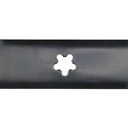 REPLACES AYP MULCHING BLADE 594893101 HUSQVARNA 42" DECK 531005085 STENS 341 - 054 - OPE Quality Parts