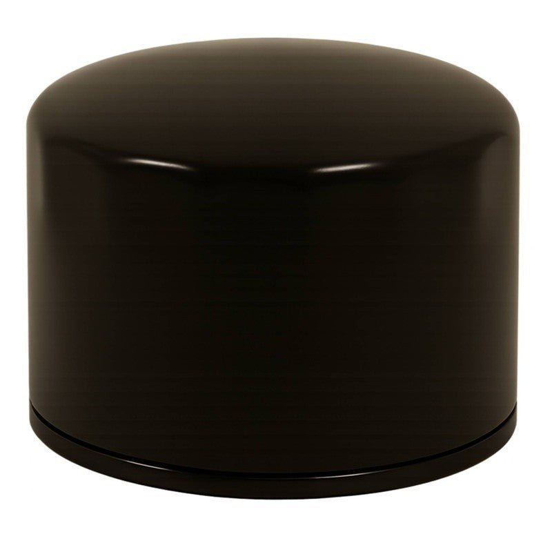 REPLACES BRIGGS AND STRATTON OIL FILTER BS - 492932B FOR KUBOTA ST480 STENS WS - 485 - OPE Quality Parts