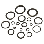REPLACES UNIVERSAL O - RING KIT 225PC SEAL ASSORTMENT 32" 64" 16" 8" STENS 415 - 299 - OPE Quality Parts