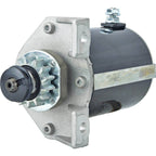 J&N REPLACES BRIGGS AND STRATTON STARTER UNIVERSAL 695479 5937 STENS 410 - 22034 - OPE Quality Parts