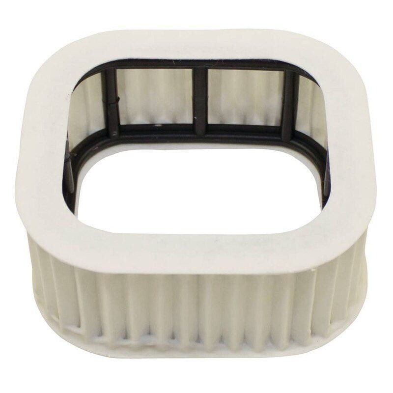 REPLACES HUSQVARNA AIR FILTER 503895301 FITS 3120 XP CHAINSAW 4" STENS 605 - 197 - OPE Quality Parts