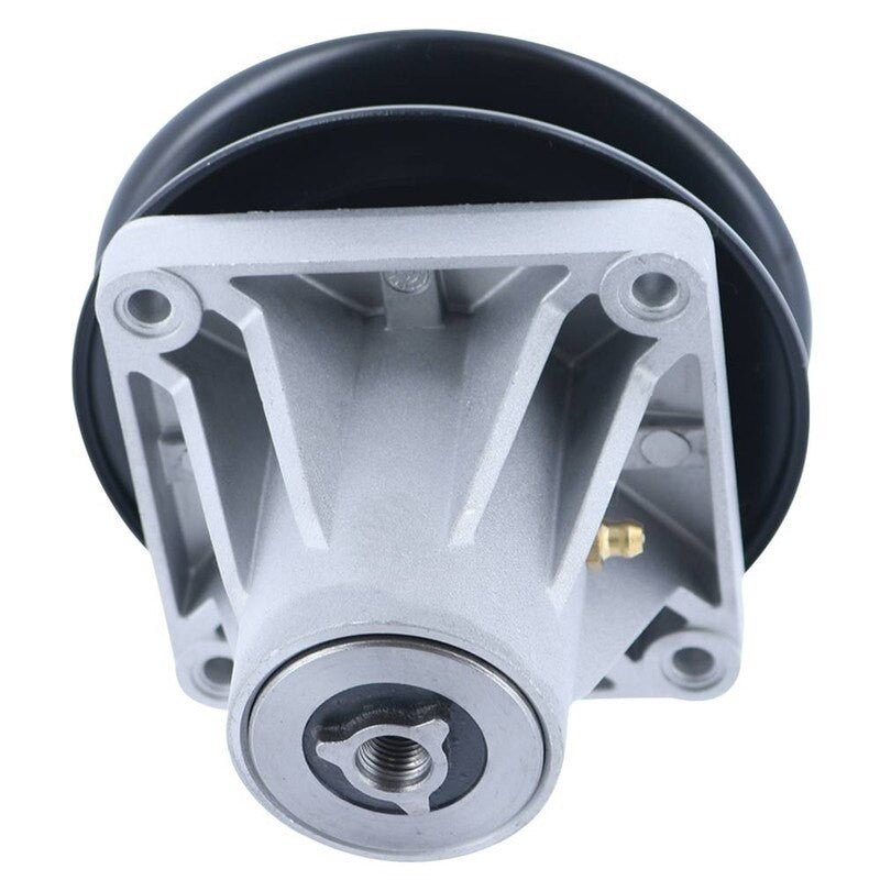 REPLACES MTD SPINDLE ASSEMBLY 918 - 0116C FITS 46" DECKS 1995 AND STENS 285 - 863 - OPE Quality Parts