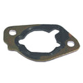 REPLACES HONDA CARBURETOR SPACER GASKET 16220 - ZA0 - 702 CARB 2384055 STENS 485 - 189 - OPE Quality Parts