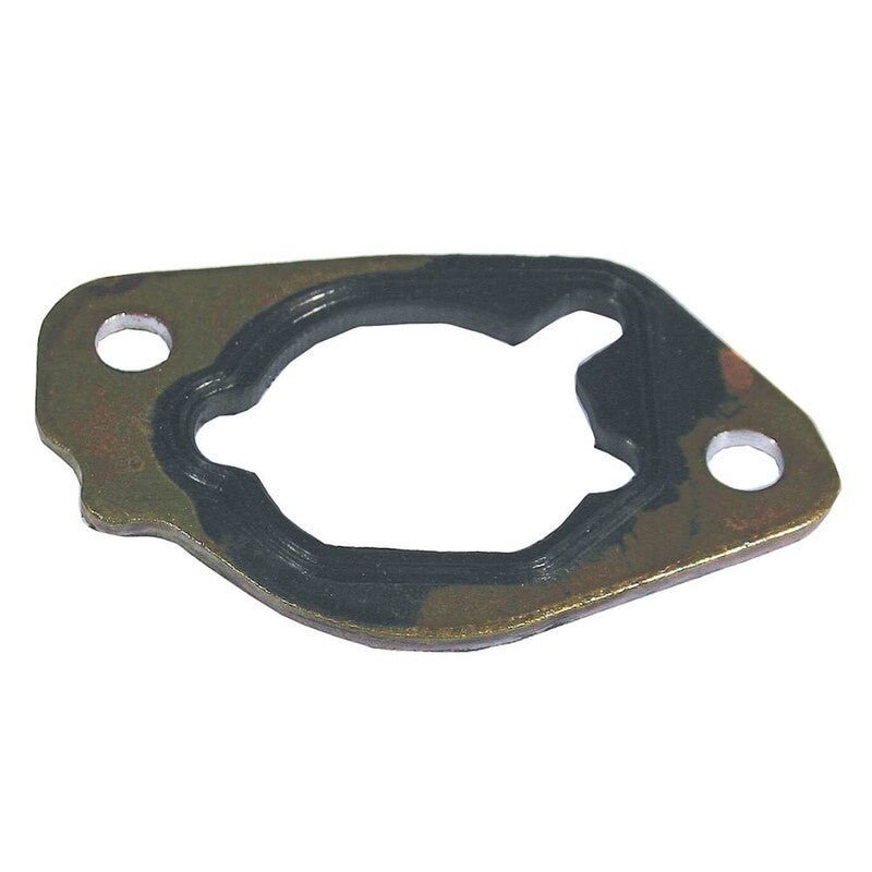 REPLACES HONDA CARBURETOR SPACER GASKET 16220 - ZA0 - 702 CARB 2384055 STENS 485 - 189 - OPE Quality Parts