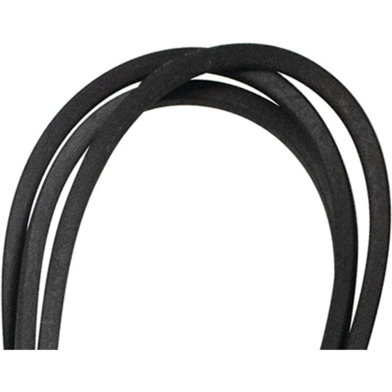 REPLACES TORO DECK BELT 106 - 2173 TIMECUTTER FITS 74301 74325 74327 STENS 265 - 197 - OPE Quality Parts