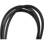 REPLACES TORO DECK BELT 106 - 2173 TIMECUTTER FITS 74301 74325 74327 STENS 265 - 197 - OPE Quality Parts