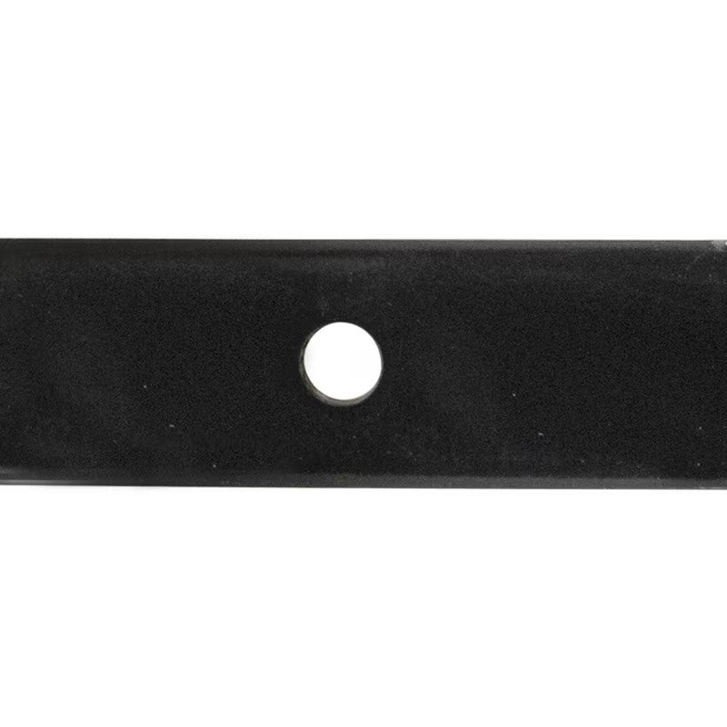 REPLACES GRAVELY HI - LIFT BLADE 042124 38872 36" DECK 08779200 2" STENS 320 - 511 - OPE Quality Parts