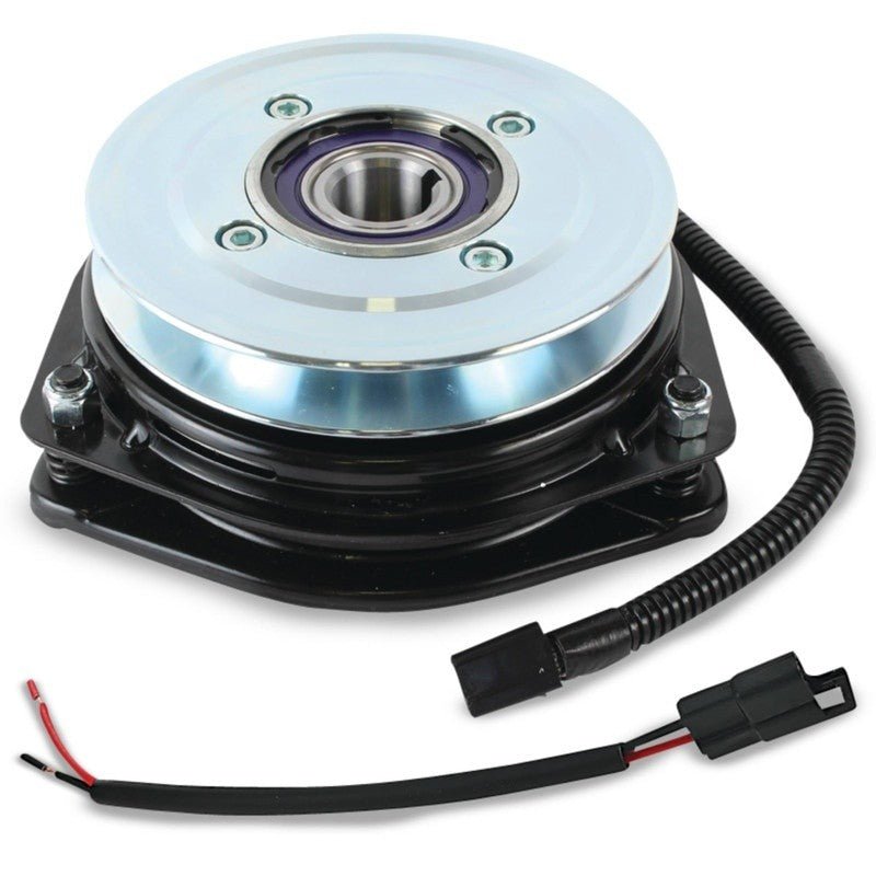 XTREME PTO CLUTCH GT3.5 - VP01 OGURA GT3.5 - VP01D GT3.5VP01D 37.0018 STENS X0668A - OPE Quality Parts