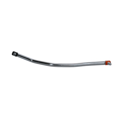 REPLACES HUSQVARNA DRAG LINK 597069902 YTH224T YTH2242TDRF CTH164T STENS 245-552