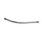 REPLACES HUSQVARNA DRAG LINK 597069902 YTH224T YTH2242TDRF CTH164T STENS 245-552
