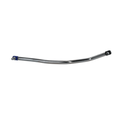 REPLACES HUSQVARNA DRAG LINK 597069802 164T 184T 224T YTH2242TDRF STENS 245-550