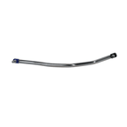 REPLACES HUSQVARNA DRAG LINK 597069802 164T 184T 224T YTH2242TDRF STENS 245-550