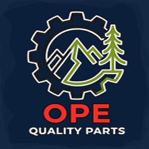 OPE Quality Parts
